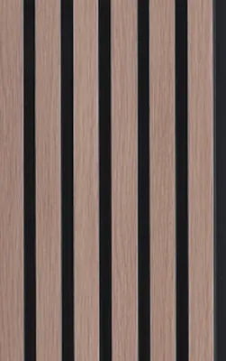 4.5" × 8'