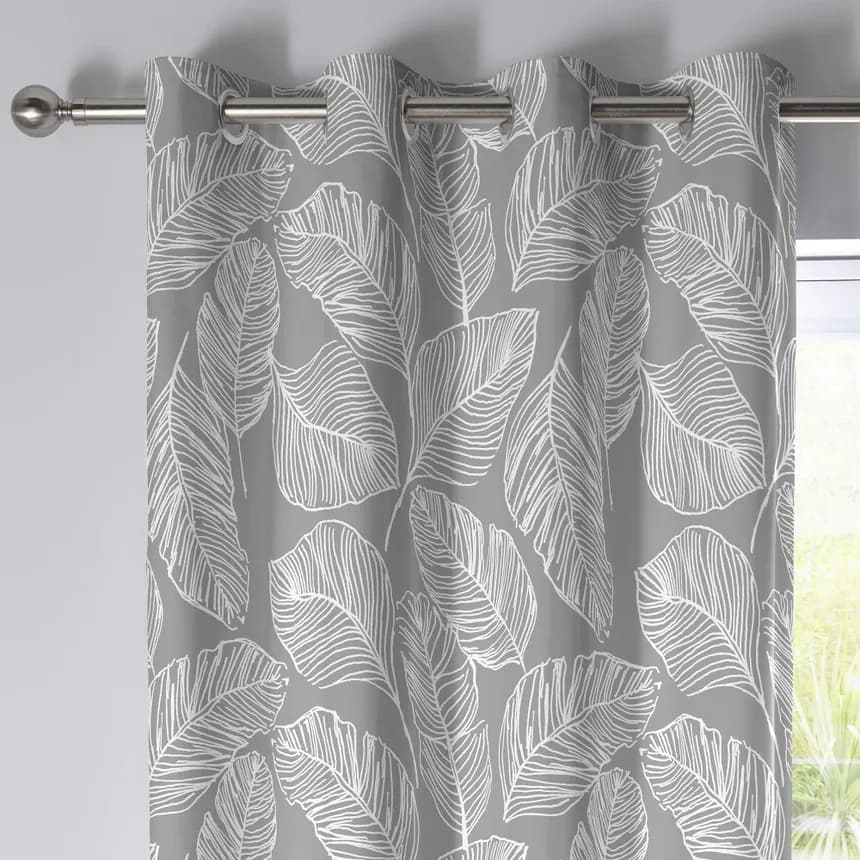 Polyester Fabric