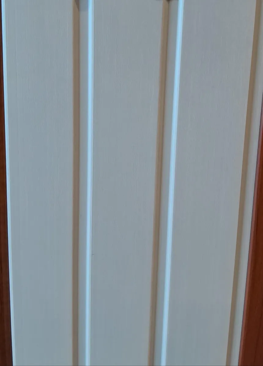 WPC Panel