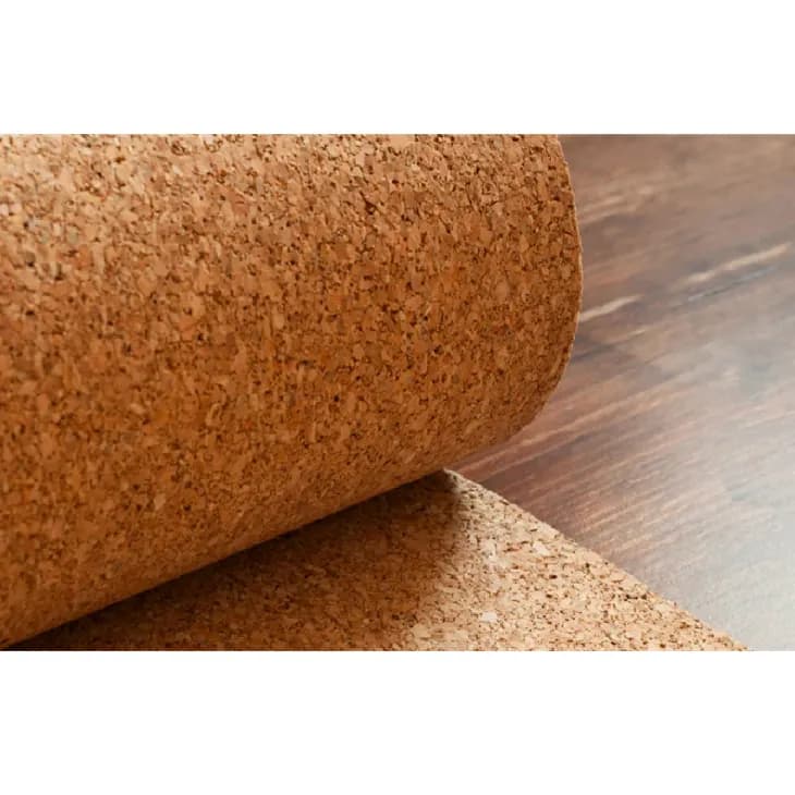 Vinyl Flooring - 1.50 mm