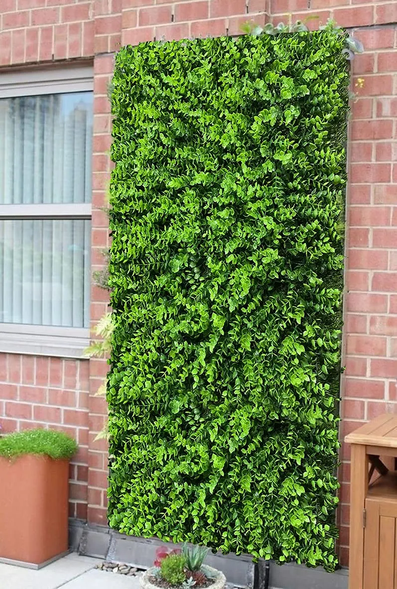 Artificial Paradise Plant