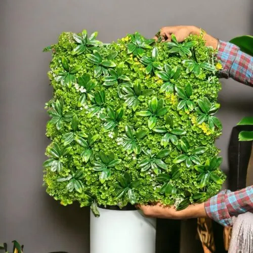Artificial Plants
