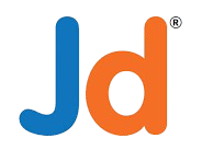 Justdial