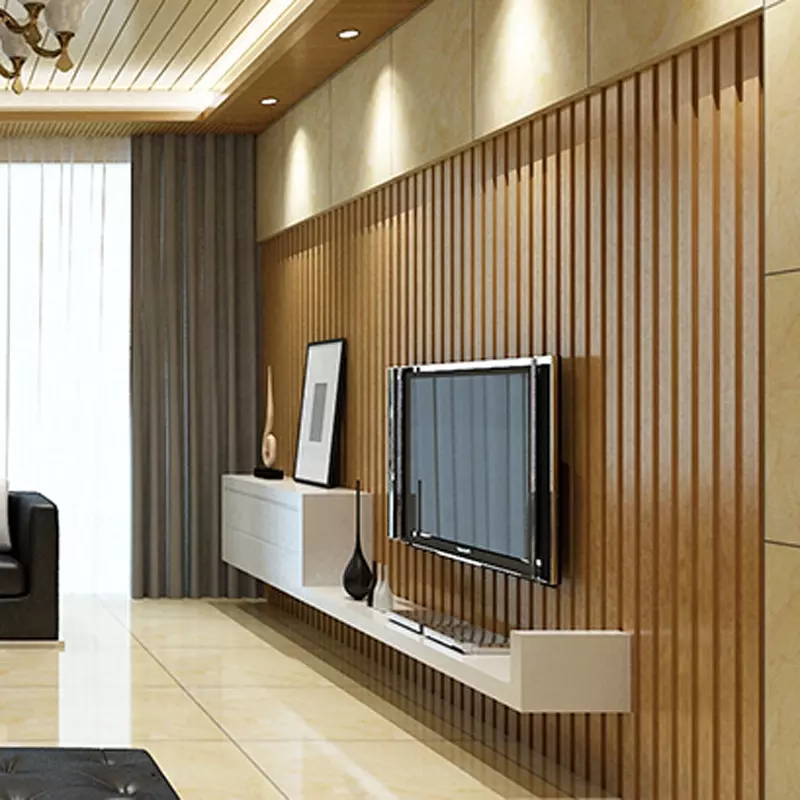 PVC Panels