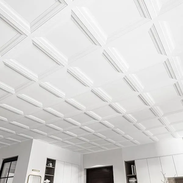 PVC Panel